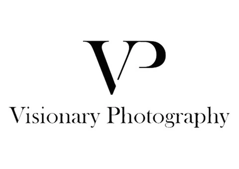 "Asian Wedding Perfection: Partner with Visionary Photography for Your London Celebration"