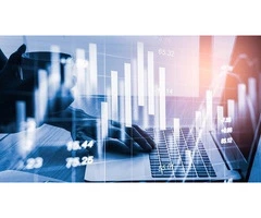 Financial Risk Management Course