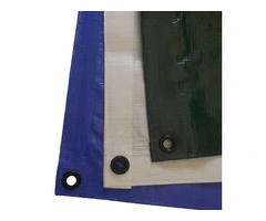 Best Online Tarpaulins Sheet