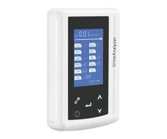 Veterinary Urine Analyzers For Pet Care