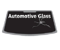 Windscreen Replacement Portsmouth