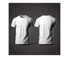 Improve Your Look with Skilled Ghost Mannequin Photography