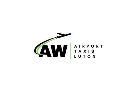 Cheap Airport Taxis Luton