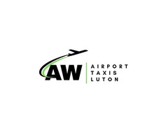 Cheap Airport Taxis Luton