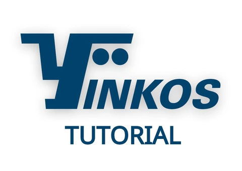 Quality One-on-One Tutoring