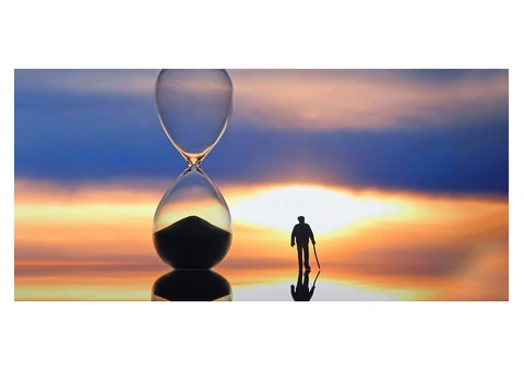 Soul Resonance: Past Life Healing for Present Harmony.
