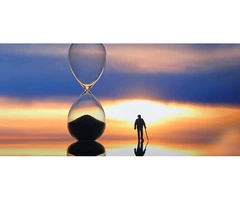 Soul Resonance: Past Life Healing for Present Harmony.