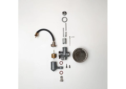 24 Hour Emergency Plumbers in Bristol and Surrounding Areas - 2/2
