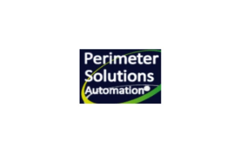 CCTV West Sussex - Perimeter Solutions Automation