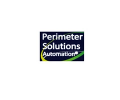 CCTV West Sussex - Perimeter Solutions Automation