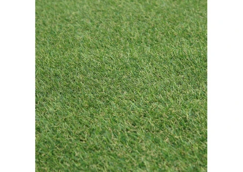 Looking to know about Artificial Turf Cost? Read blogs on Artificial Grass GB!