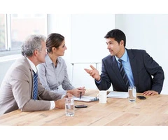 Manage Your Business Better by Booking the Top Accounting Service in London