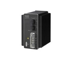 Cisco PWR-IE170W-PC-AC IE FAMILY POWER SUPPLY 170W AC