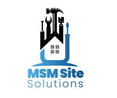 MSM Site Solution