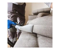 Revitalize Your Space with Expert Sofa Cleaning in Woking!