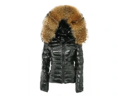 The Significance of Professional Feather Jacket Alteration in Luton
