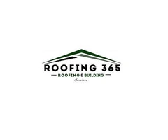 Roofing 365