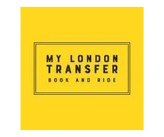 Gatwick Airport Taxi by MyLondonTransfer: Elevate Your Travel Experience