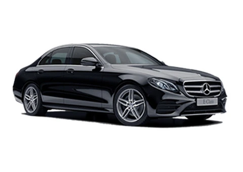 24/7 Minicabs In Heathrow