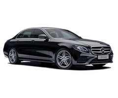 24/7 Minicabs In Heathrow