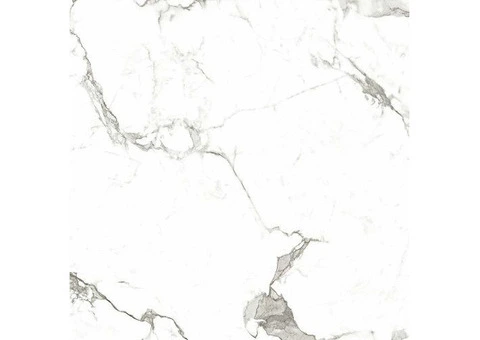 Shop White Bathroom Tiles - Majestic Grey Vein Porcelain Tiles