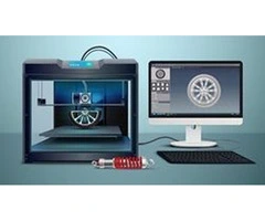 Powerful and Best 3D Scanners for Reverse Engineering