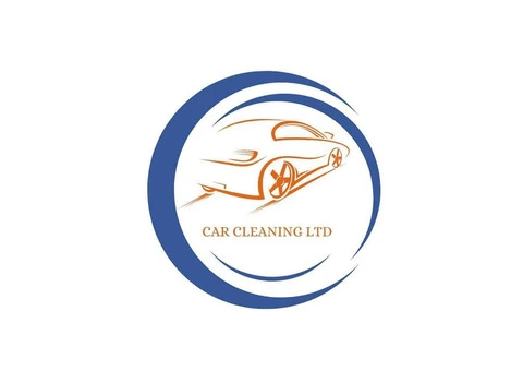 Car Cleaning LTD - 1/4