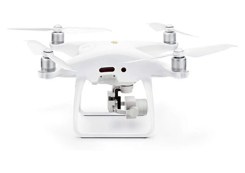 DJI Phantom 4 Pro Plus V2.0 - Drone Quadcopter - 6/7
