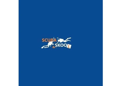 Scuba Skool