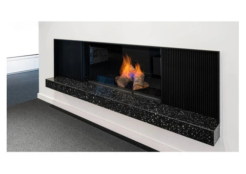 Find Your Kitchen with Stylish Black Kitchen Worktops - My Kitchen Worktop