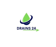 Drains24 - Expert Drainage Unblocking and Cleaning Services