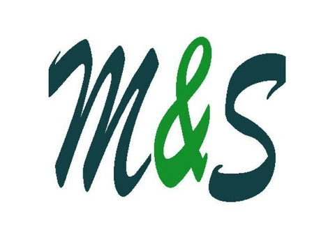 Middleton & Son Fencing and Decking - 1/5