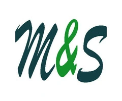 Middleton & Son Fencing and Decking