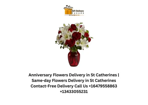 Online Order Cakes Delivery in St Catherines | Birthday Cakes Delivery in St Catherines - 4/4