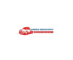 Creed Recovery