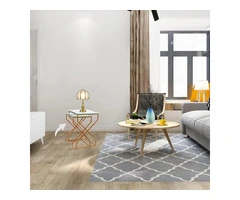 Luxurious Marble Nesting Tables