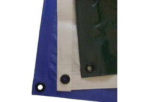 Best Online Tarpaulins Sheet