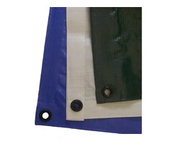 Best Online Tarpaulins Sheet