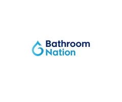 Bathroom Nation