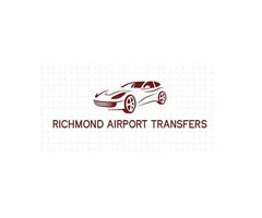 Richmond Airport Transfers