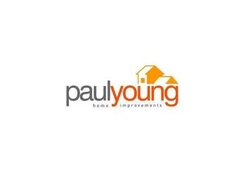 Breathe New Life into Your Middlesbrough Home: Paul Young Home Improvements