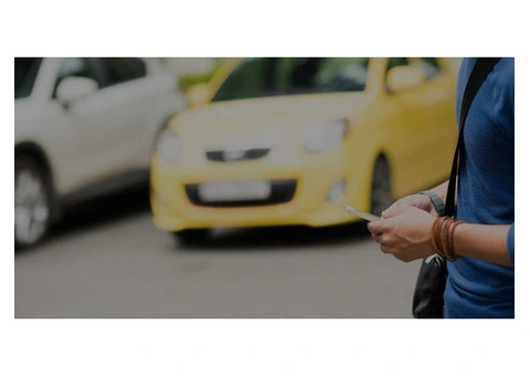 Top cash offers when you sell your car for scrap in Birmingham