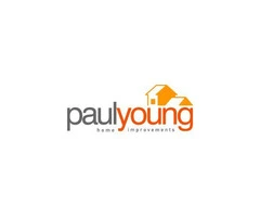 Reimagine Your Garage! Customized Conversions by Paul Young Home Improvements
