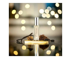 074-Amethyst Inspired by Herod