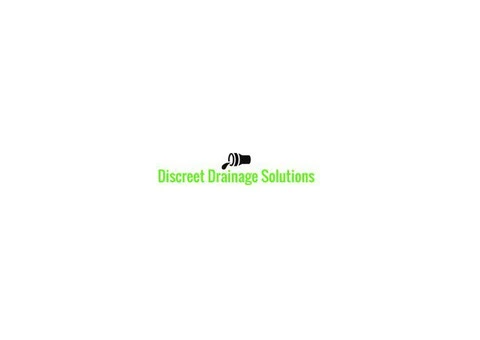 Swift Resolution for Blocked Drains in Macclesfield - Discreet Drainage Solutions Ltd