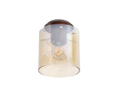 Hunting down the finest Round Ceiling Light to elevate your home decor?