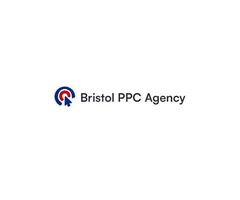 Bristol PPC Agency
