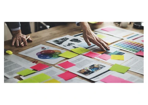 Transforming Ambitions into Reality: Unleash the Power of Shopfitting Suppliers for Your Brand - 1/11