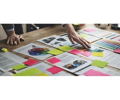 Transforming Ambitions into Reality: Unleash the Power of Shopfitting Suppliers for Your Brand