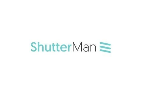 ShutterMan - 1/10